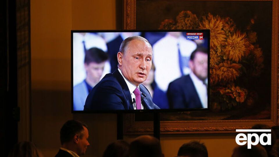 Путин о строительстве Керченского моста: Нет сомнения, что все планы будут реализованы в срок и с должным качеством