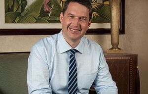 Елизаров убежден в выигрыше суда по делу "ГФС против Шустера"