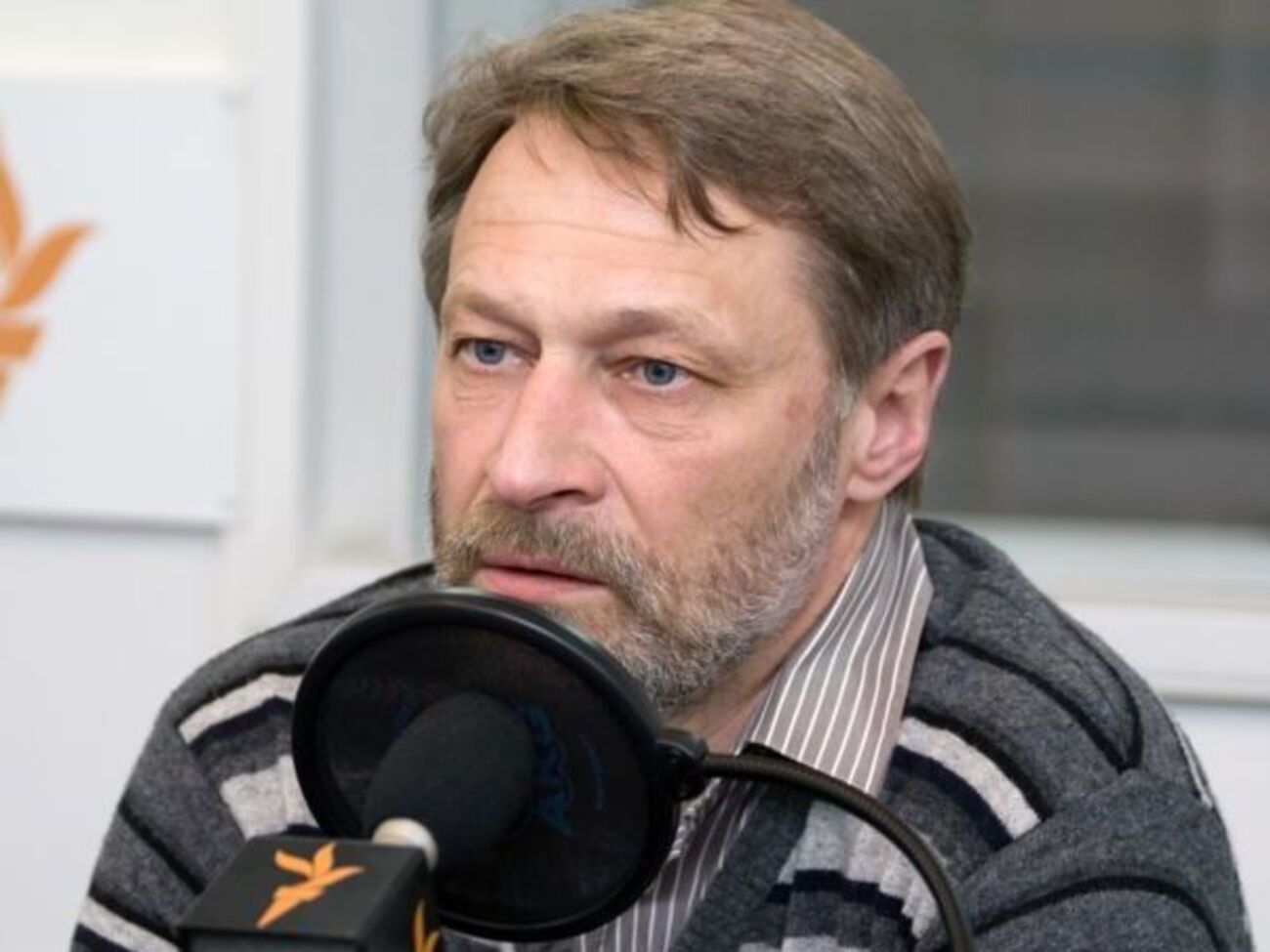 Орєшкін: Пропутінським кандидатом буде Медведчук