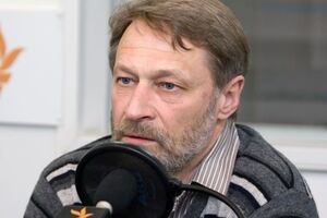 Орєшкін: Пропутінським кандидатом буде Медведчук