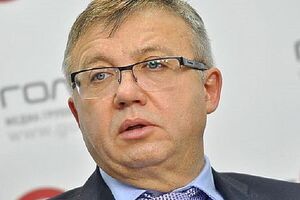 Савченко: Українці, збагачуйтеся! Ви цього варті