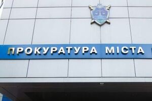 У столичній прокуратурі вважають смерть Нетребка самогубством