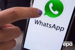 Депутаты Думы собираются ужесточить требования к деятельности мессенджеров