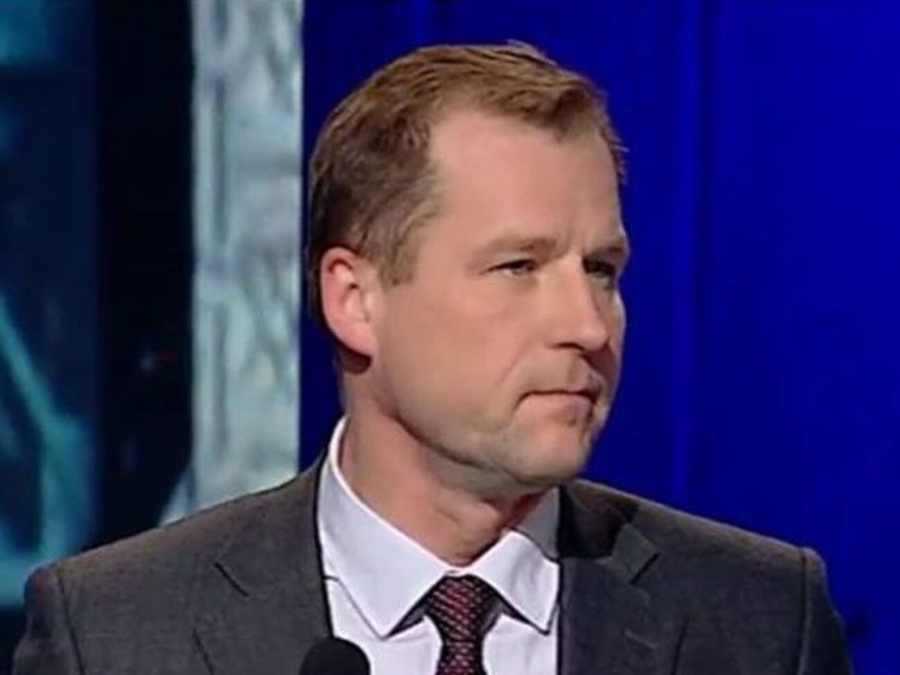 Оригинал адвокатского свидетельства Радецкого был найден при обысках