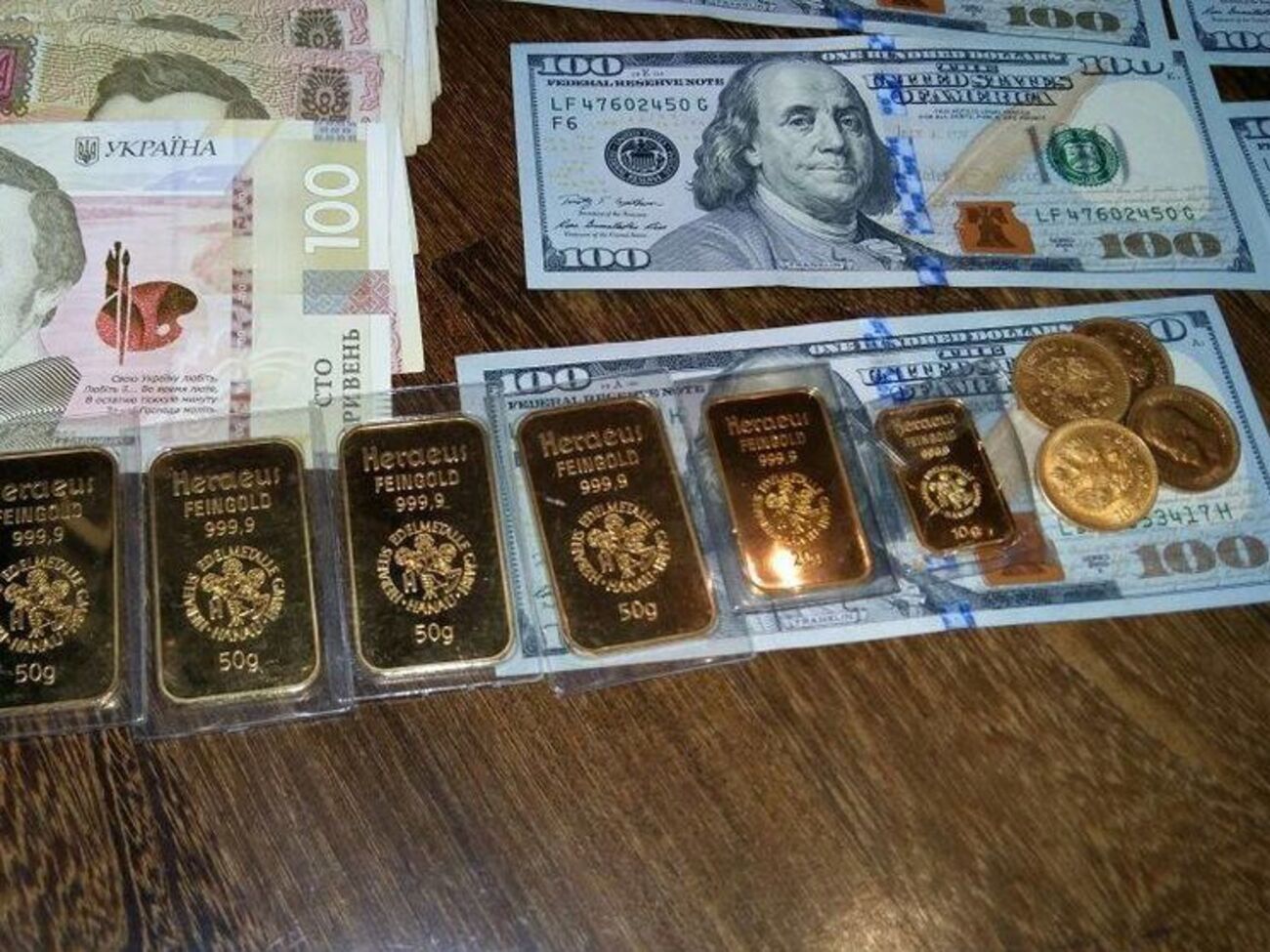 За даними СБУ, "Укрзалізниця" придбала неякісної продукції майже на 100 млн грн