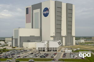 NASA не обмежуватимуть у способах освоєння космосу