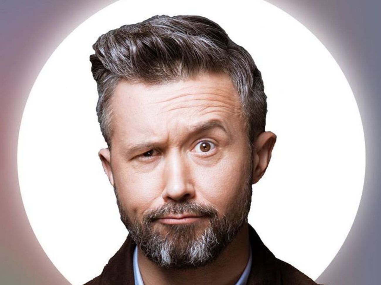 Бабкін: Що буде завтра? Ніхто не знає...