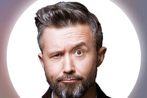 Бабкін: Що буде завтра? Ніхто не знає...