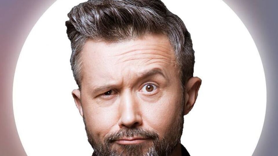 Бабкин: Что будет завтра? Никто не знает...