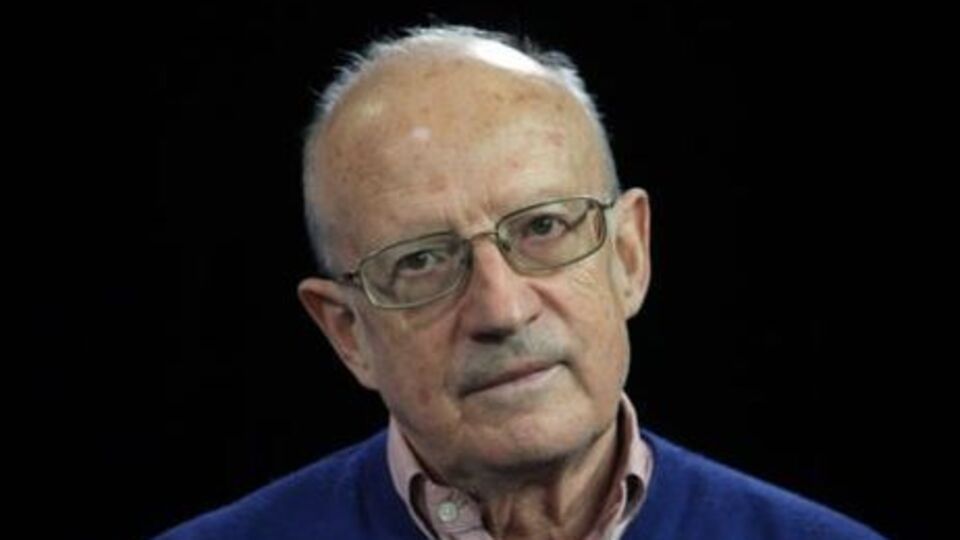 Піонтковський: Обсяг утилізованого бабла різко скоротився, що неминуче провокує невдоволення клептократії
