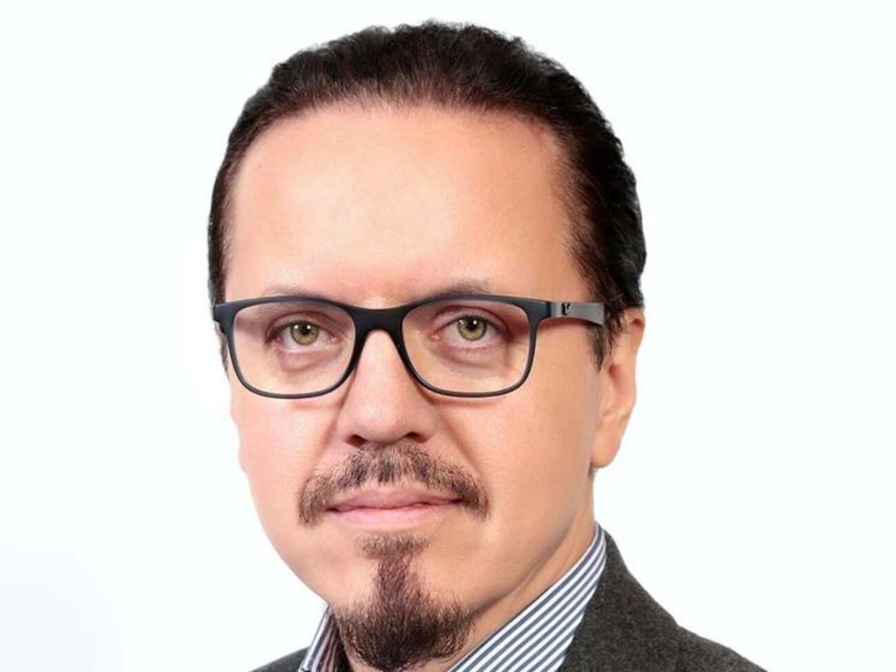 Балчун був призначений главою "Укрзалізниці" у квітні минулого року