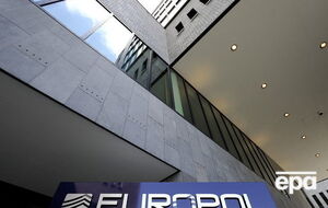 Европол: С 2014 года число предполагаемых джихадистов выросло почти в два раза