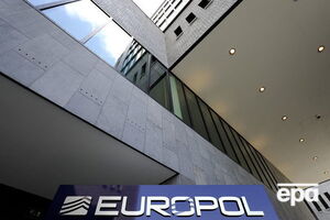 Європол: Із 2014 року кількість імовірних джихадистів зросла майже вдвічі