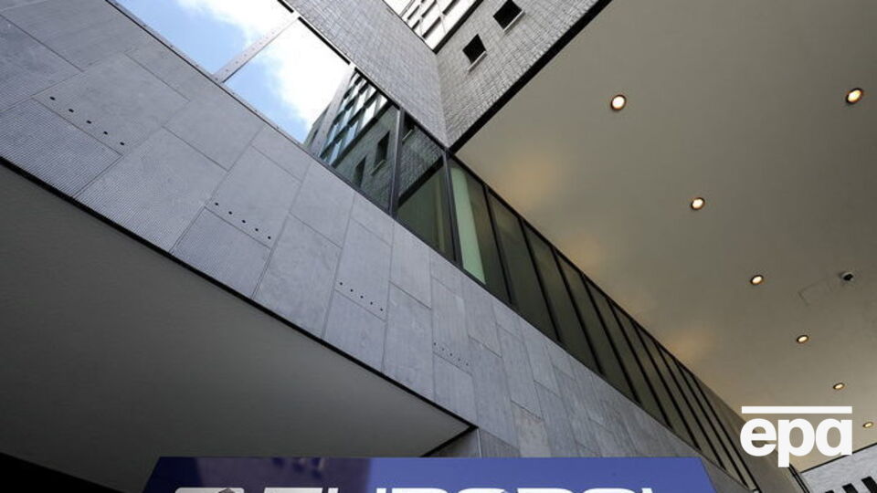 Європол: Із 2014 року кількість імовірних джихадистів зросла майже вдвічі