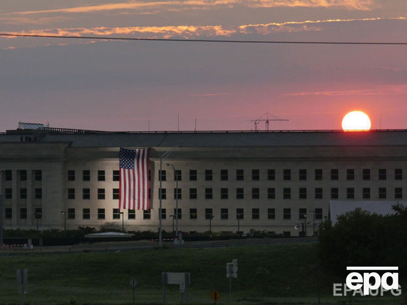 За даними ЗМІ, про рішення оголосять наступного тижня