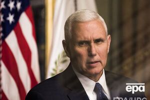The Washington Post: В офисе Пенса не объяснили, что именно заставило вице-президента США нанять стороннего адвоката в связи с расследованием по России