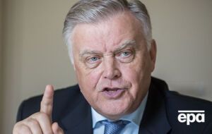 Якунин сказал, что о помещении для хранения мехов в своем доме