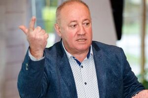 Чумак: Аргументи, які ми почули, – це лукавство