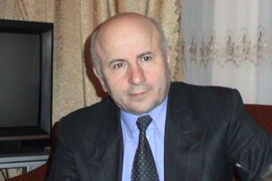 Чачанидзе: Возврат территорий – очень трудный вопрос