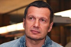 Соловьева обвиняют в унижении человеческого достоинства