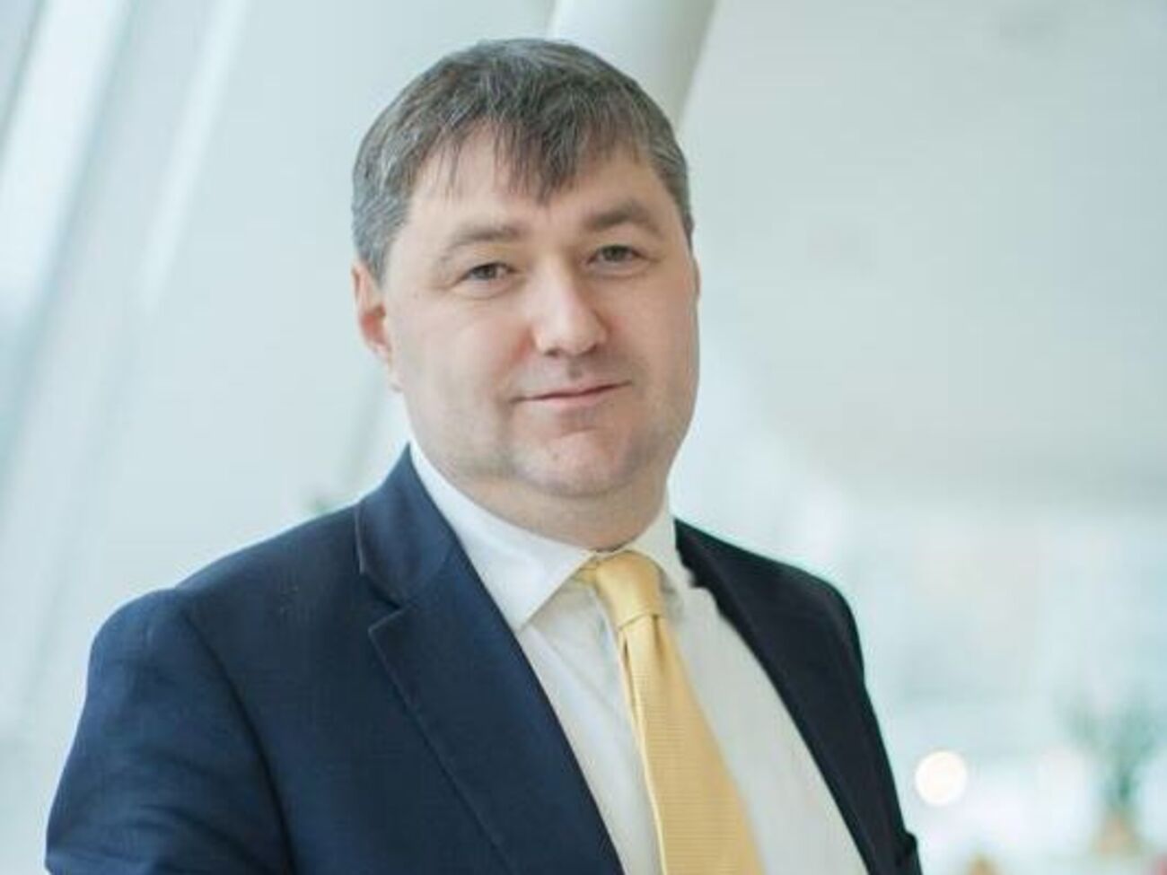 Кава:&nbsp;Прошлый год действительно стал годом пассажира