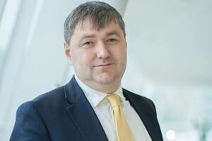 Кава: Прошлый год действительно стал годом пассажира