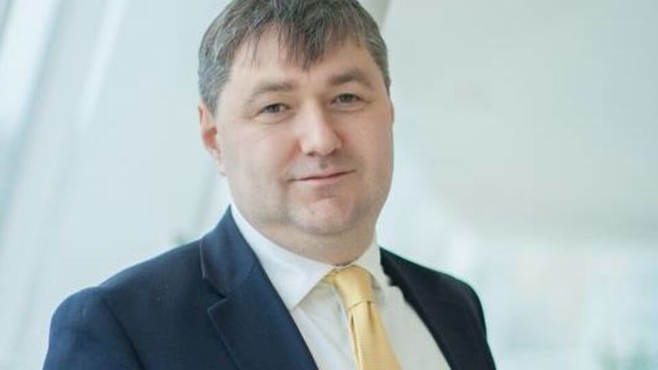 Кава: Минулий рік справді став роком пасажира