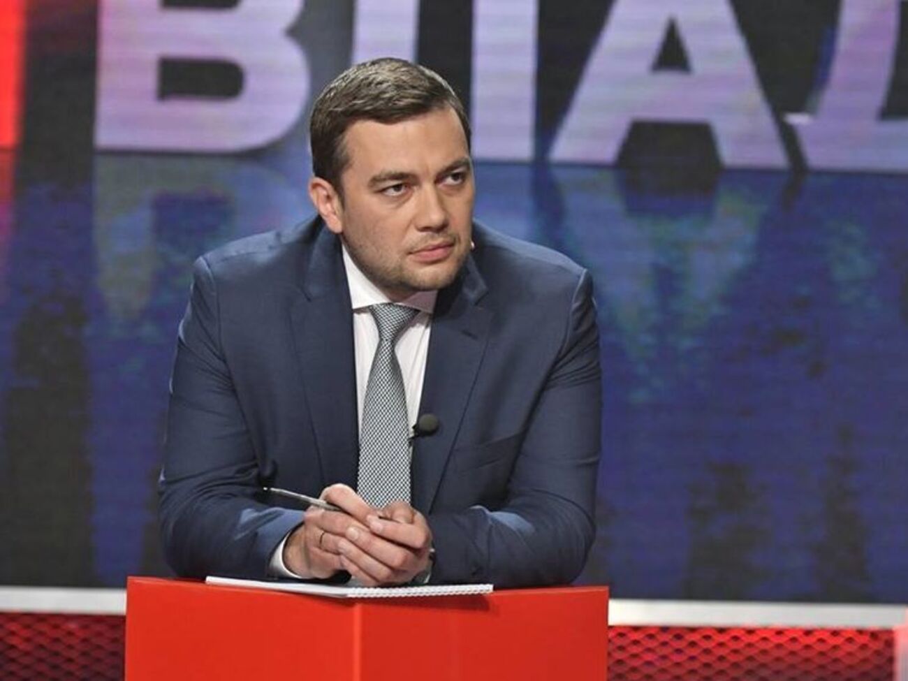 Максим Мартинюк: На довгі роки основною формою використання землі в сільському господарстві залишиться оренда