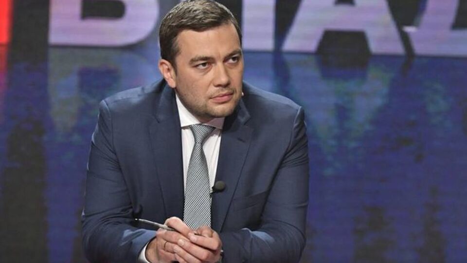 Максим Мартынюк: На долгие годы основной формой использования земли в сельском хозяйстве останется аренда