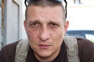 Дома у Тарасенко перед задержанием правоохранители искали заметки о передвижениях убитого Вороненкова