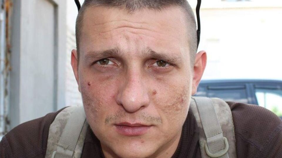 Дома у Тарасенко перед задержанием правоохранители искали заметки о передвижениях убитого Вороненкова