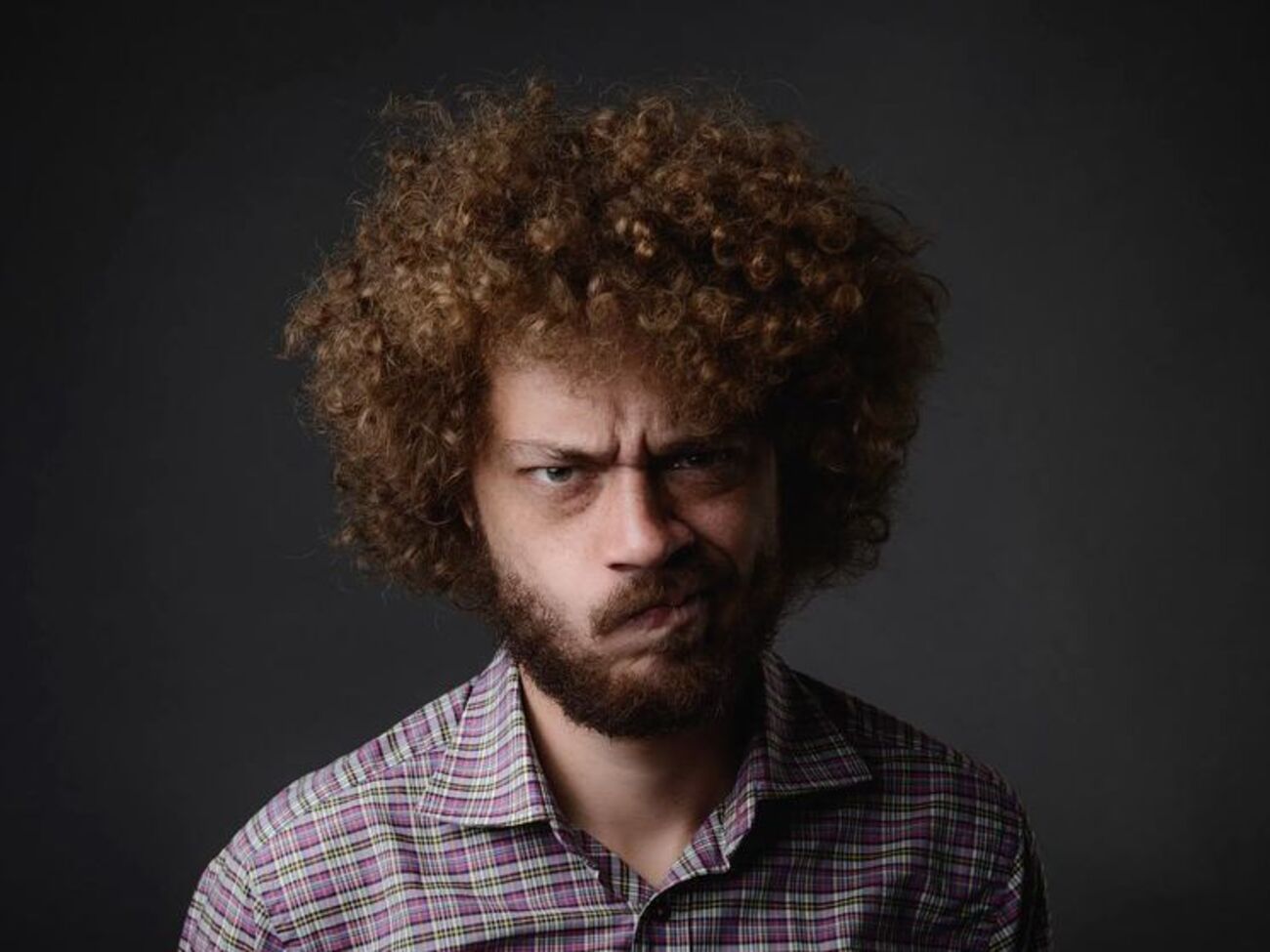 Заборона на в'їзд Варламову в Україну набула чинності у 2016 році