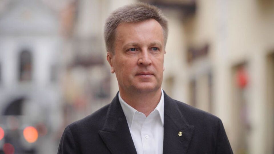 Наливайченко: Третина жителів Закарпаття перебуває на заробітках, насамперед в Угорщині та Чехії