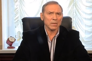 Крутов: Кто нажимает на курок, сбрасывает бомбу, совершает теракт? Это делает человек, а точнее – его сознание