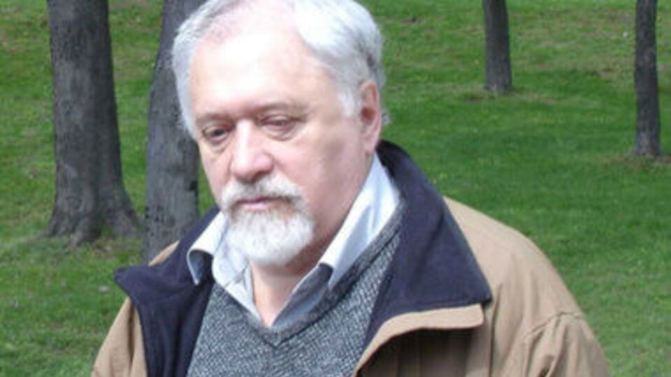 Глузман: Потрібна реформа, а не демагогічний кавалерійський наскок