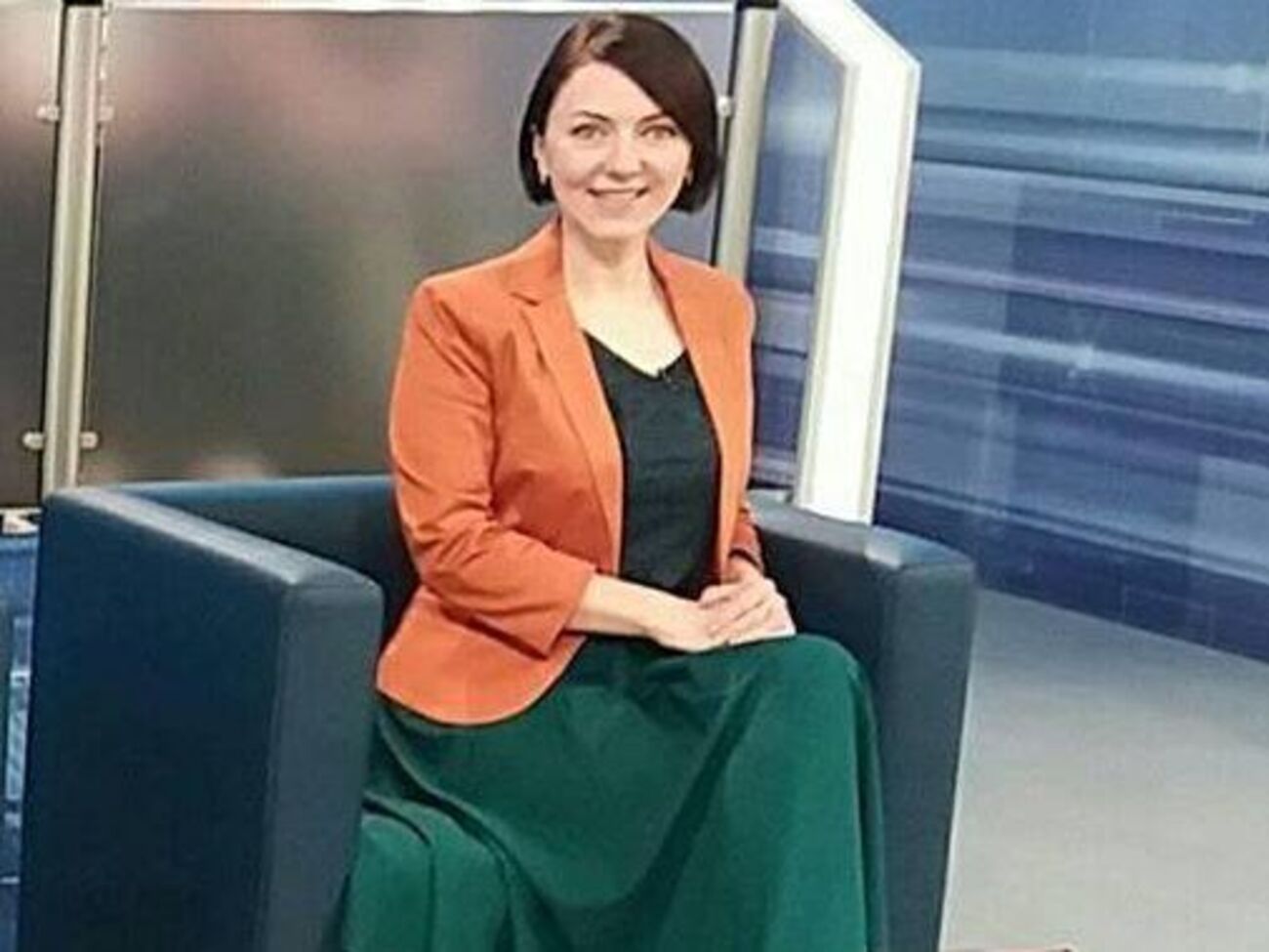 Ідея Громадської ради доброчесності непогана, але створити ідеальну систему добору суддів неможливо
