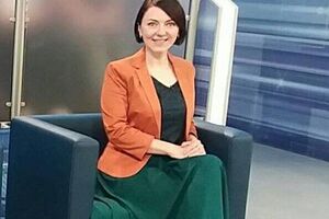 Ідея Громадської ради доброчесності непогана, але створити ідеальну систему добору суддів неможливо