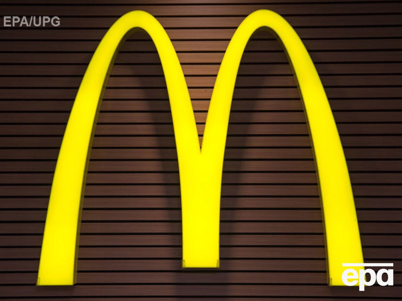 В МОК заявили, что финансовые условия расторжения контракта были согласованы всеми сторонами