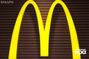 В МОК заявили, что финансовые условия расторжения контракта были согласованы всеми сторонами