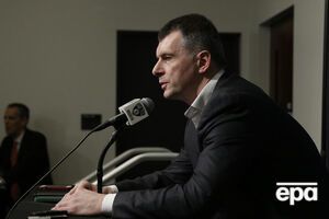 Прохоров володів РБК із 2010 року