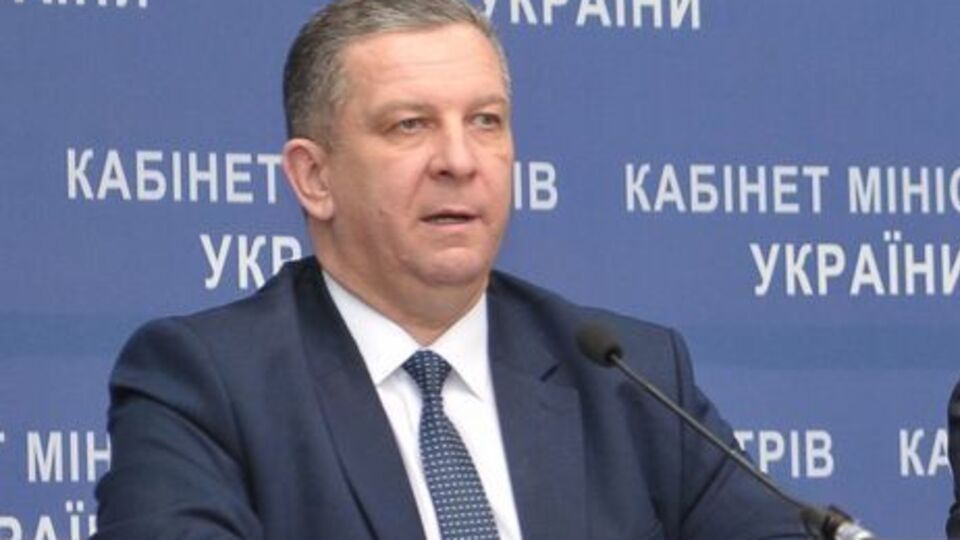Кабмин рассмотрит предложения Национального совета реформ к правительственному законопроекту о пенсионной реформе на заседании 19 июня
