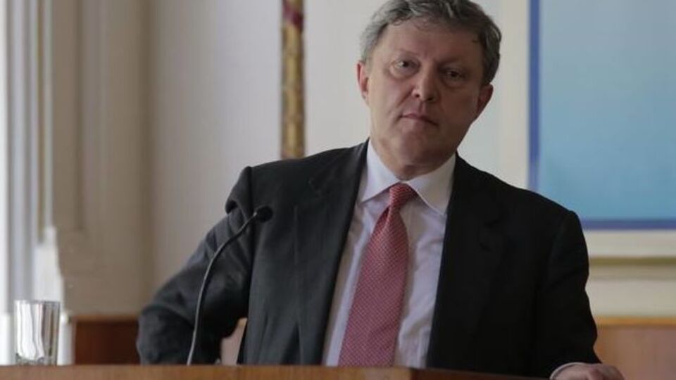 Явлинский заявил, что умышленное и неоправданное нарушение законов у большинства людей вызывает отторжение к оппозиции