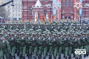 Обеспечение армии РФ компенсируются за счет уменьшения затрат на экономику