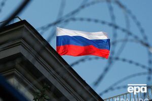 МИД России: Хорватия "подыгрывает киевской "партии войны"
