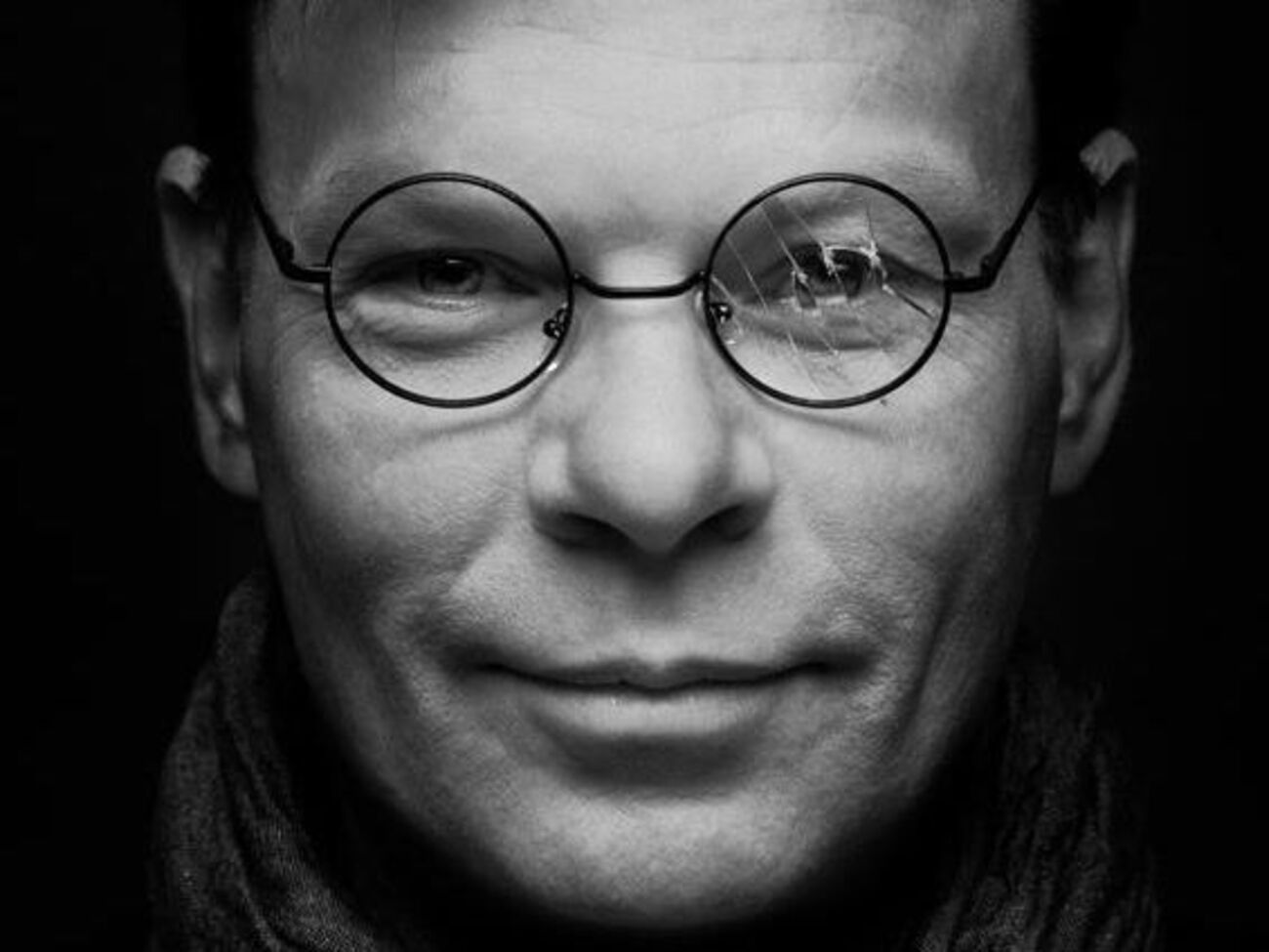 Бочаров: Судя по фильму, Путин собирается на новый срок президентства