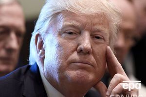 Украина, свободная от российской оккупации, является важным интересом Трампа, заявил экс-мэр Нью-Йорка Рудольф Джулиани
