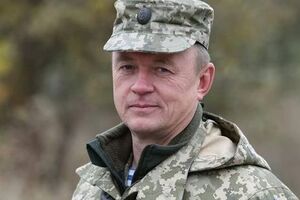 Лунев: Разработка документации не мешает фактическому выполнению задач. У нас достаточно мотивированных бойцов