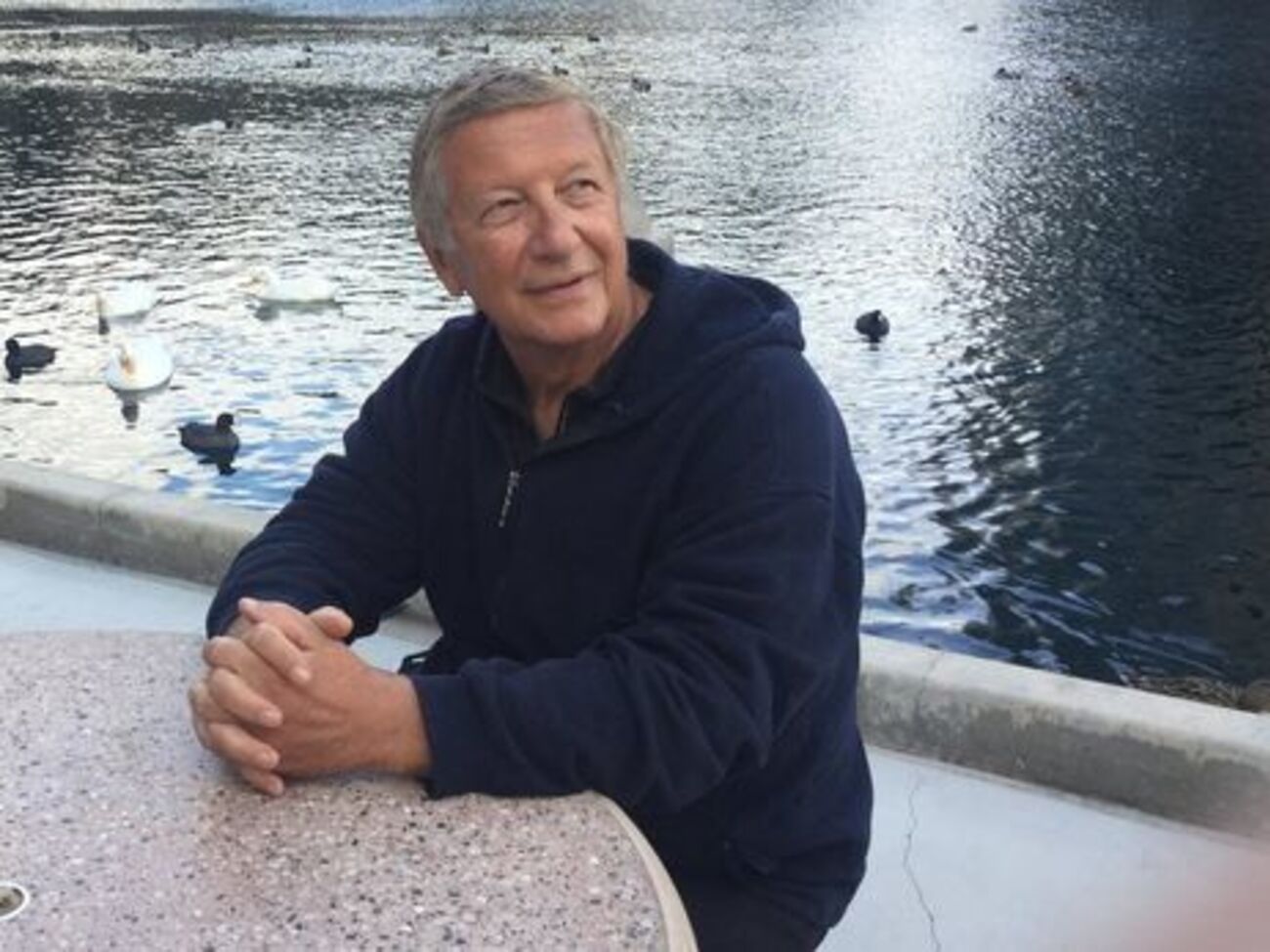 Боровой:&nbsp;Довольно болезненный для Путина и тот факт, что вскоре должна состояться встреча президентов США и Украины