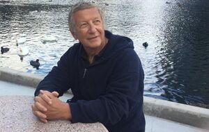 Боровой: Довольно болезненный для Путина и тот факт, что вскоре должна состояться встреча президентов США и Украины