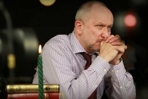 Яневский: Классик русской литературы Лермонтов ненавидел Россию и русских. Почему любить и уважать их должны мы?